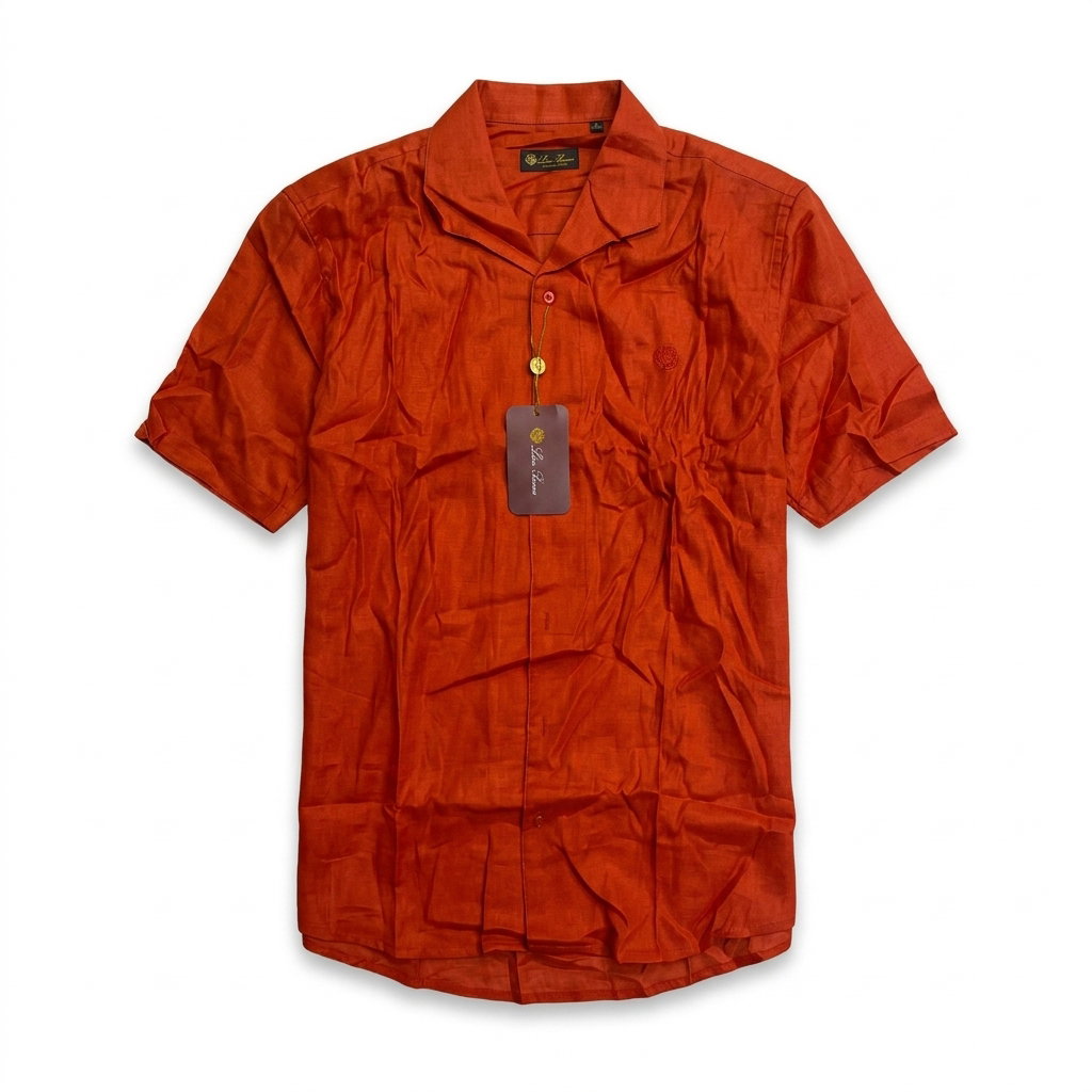 LORO PIANA _4
