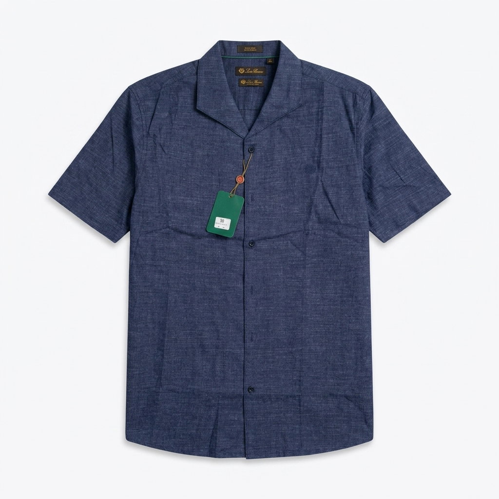 LORO PIANA _2