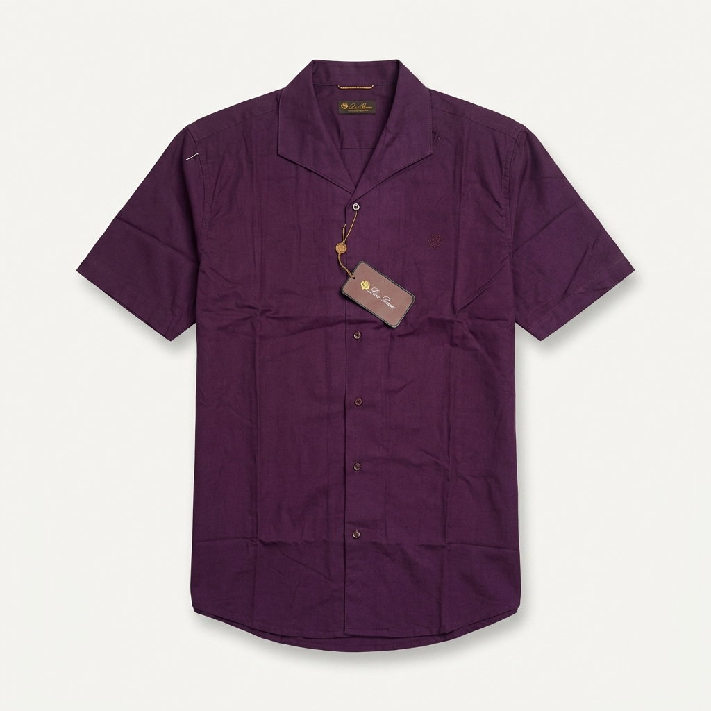 LORO PIANA _5