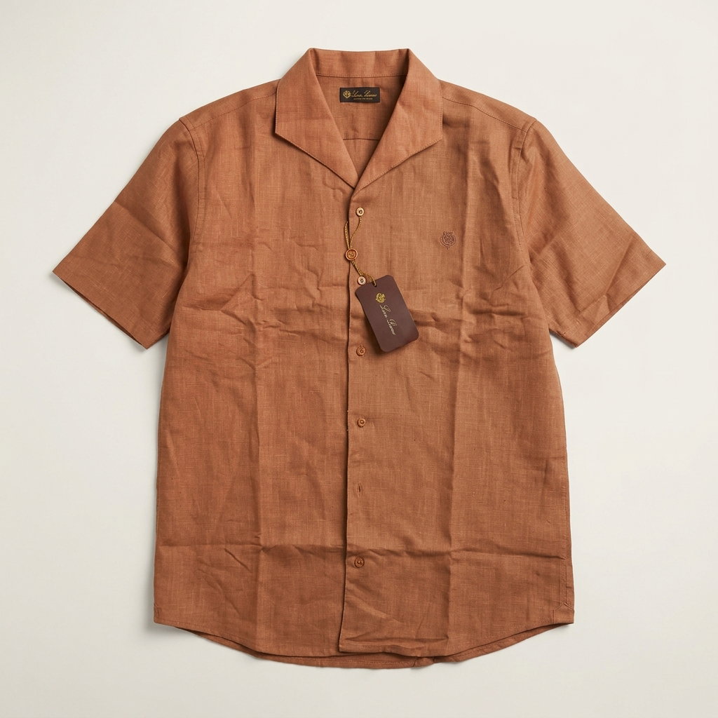 LORO PIANA 
