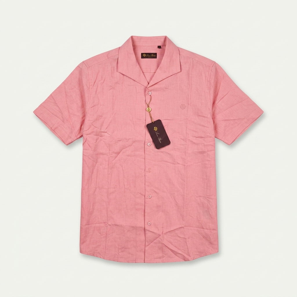 LORO PIANA _3