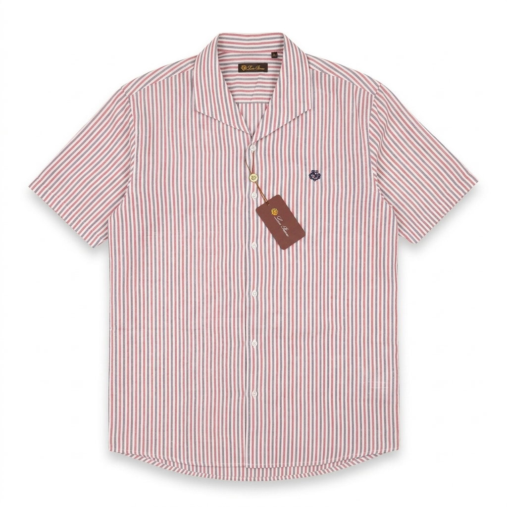 LORO PIANA _1