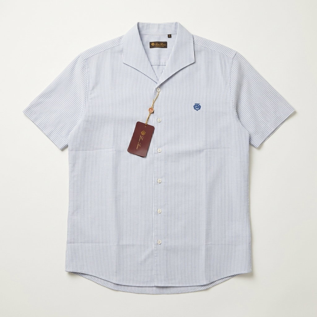 LORO PIANA 
