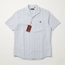 LORO PIANA 