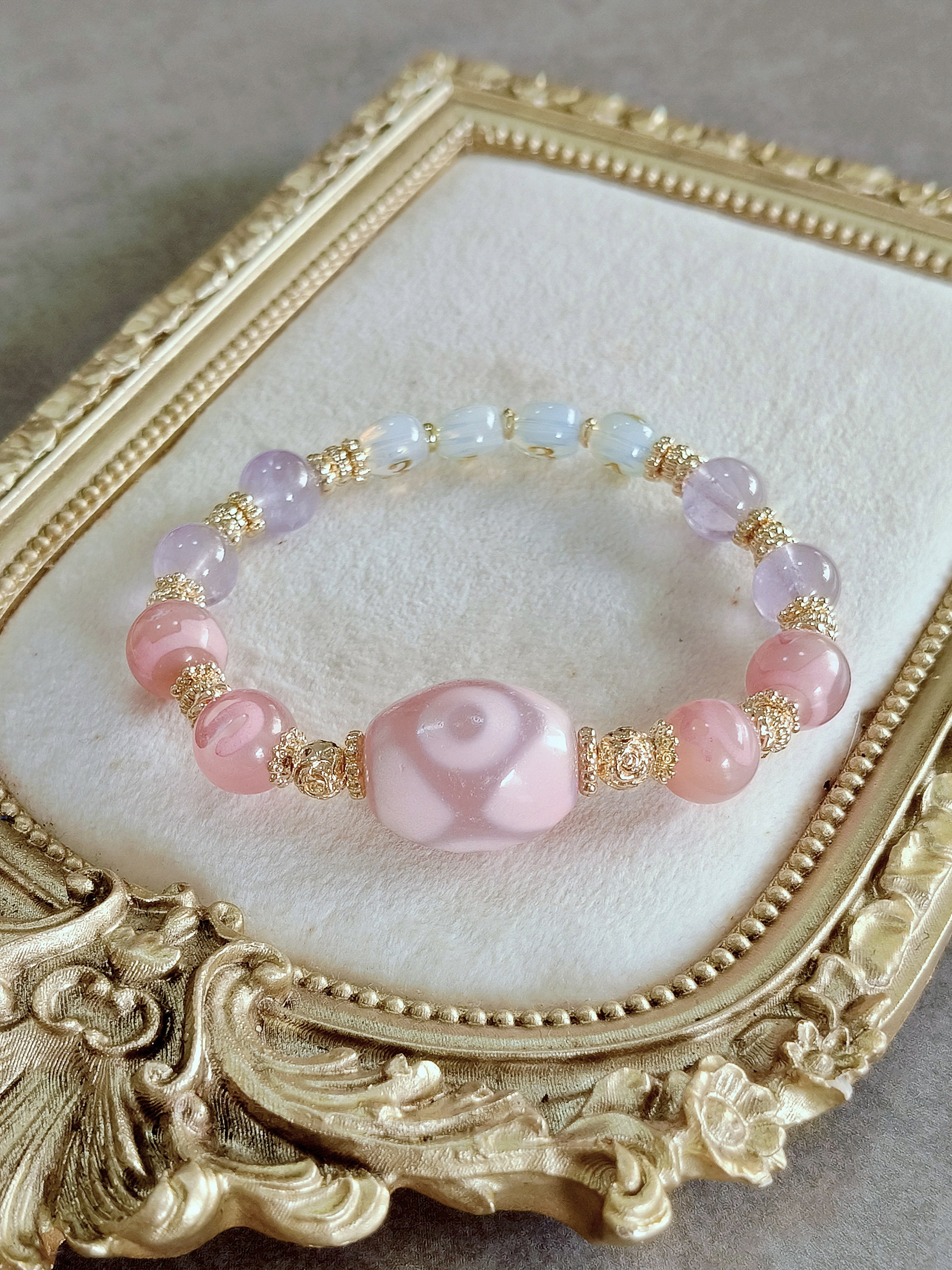 THE PROSPERITY BLOOM_1