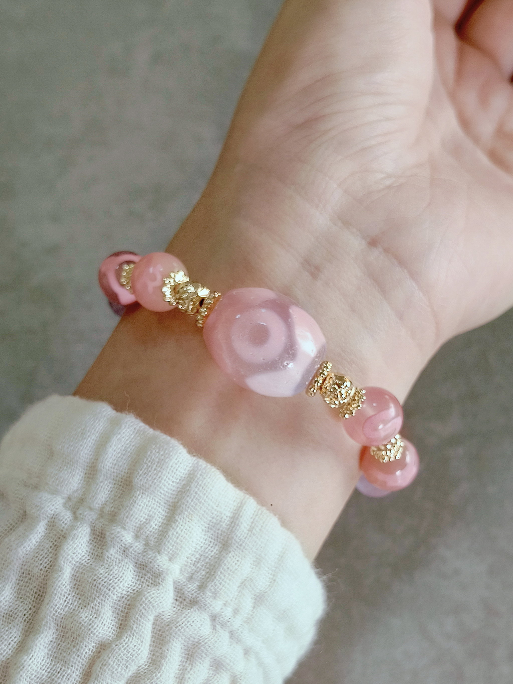 THE PROSPERITY BLOOM_3