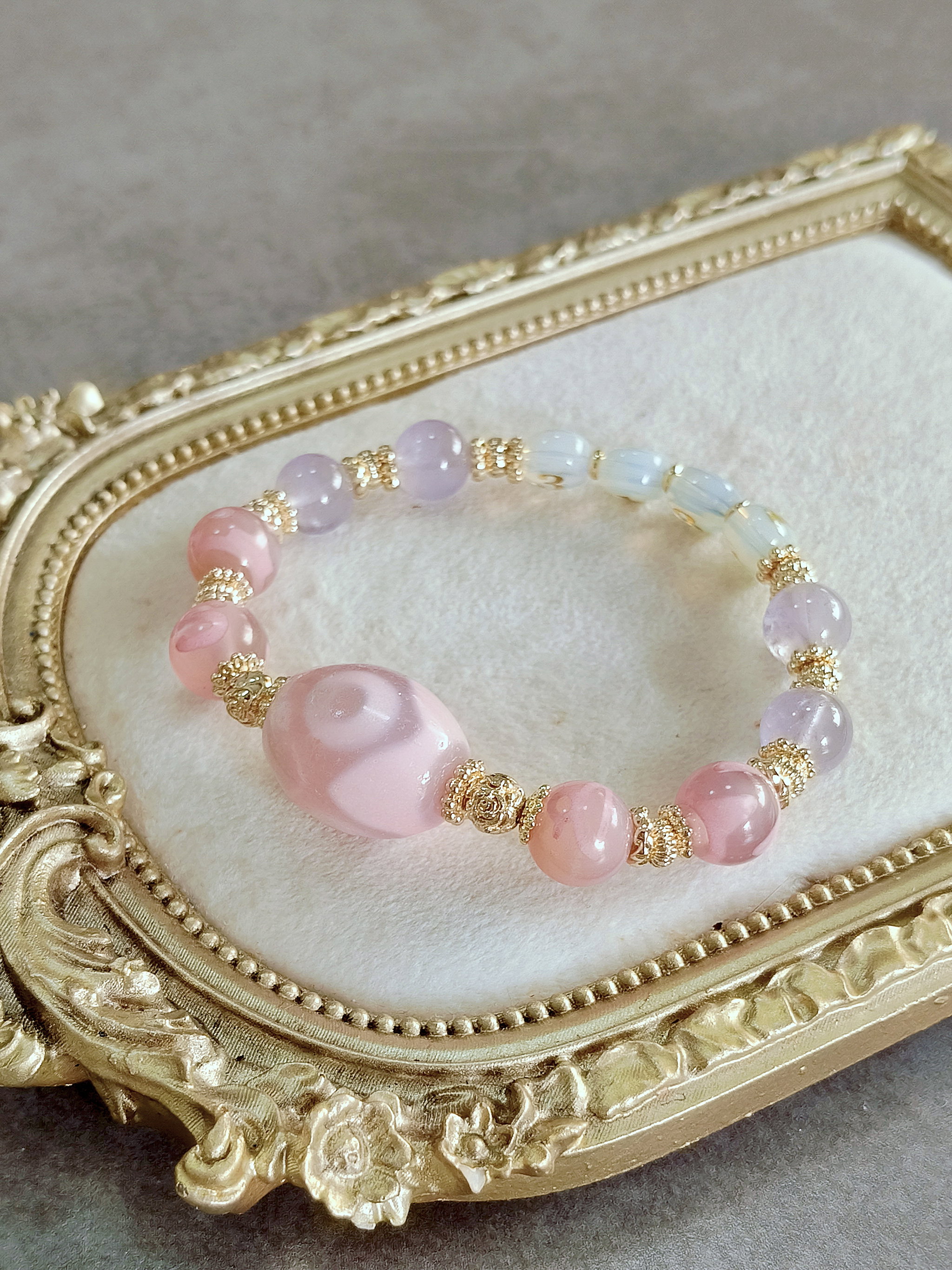THE PROSPERITY BLOOM_2