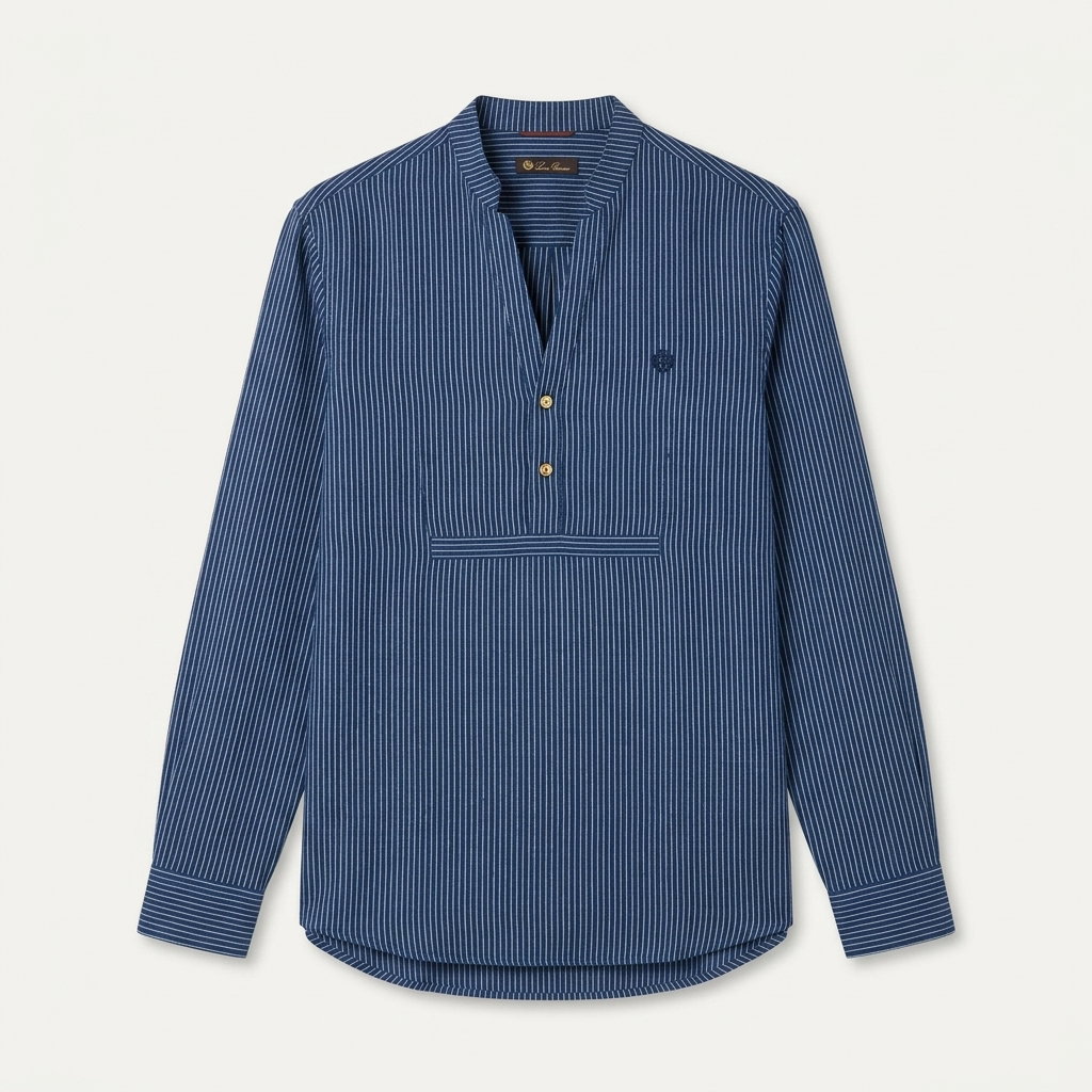 LORO PIANA _0