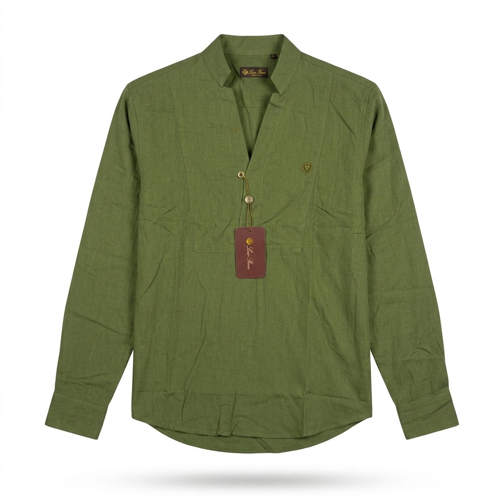 LORO PIANA _7