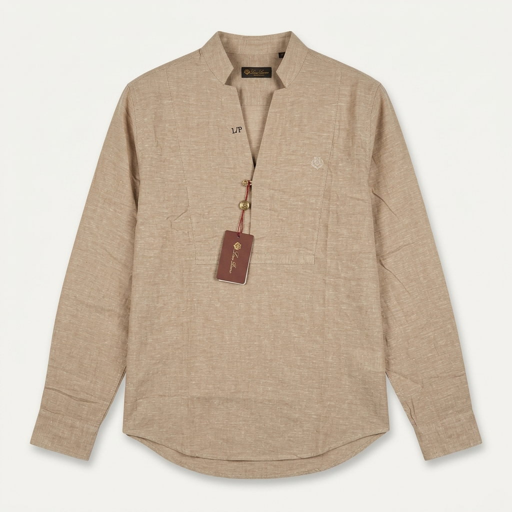 LORO PIANA _10