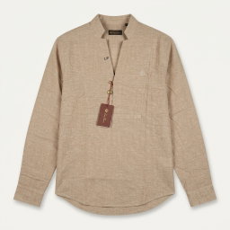 LORO PIANA 