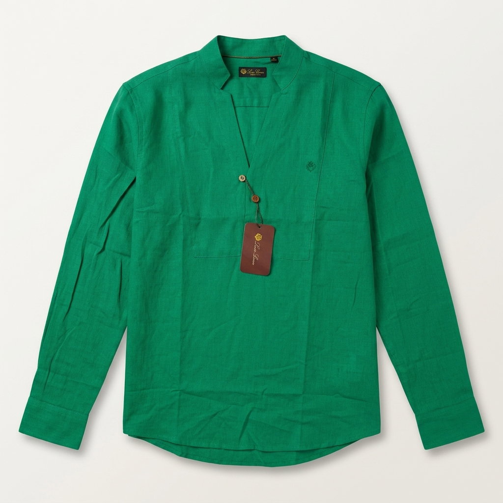 LORO PIANA _1