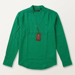 LORO PIANA 
