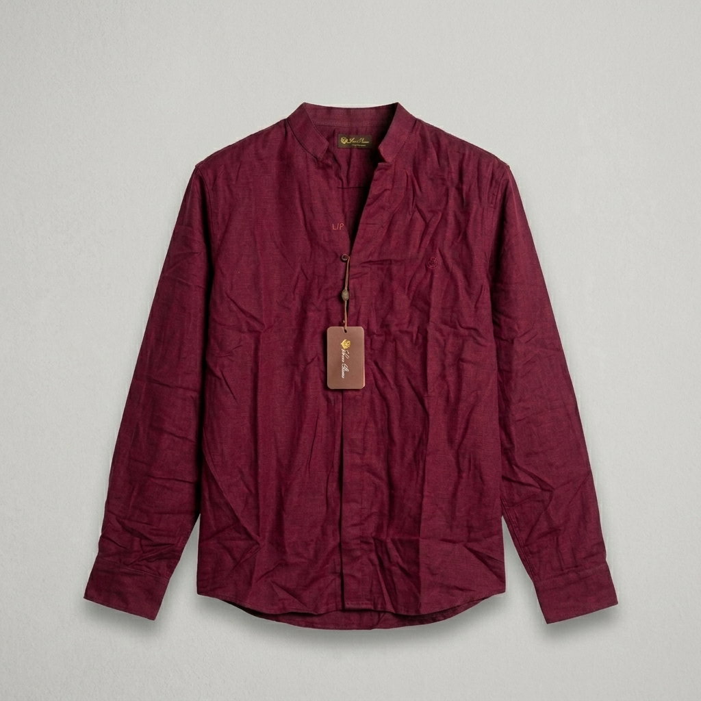 LORO PIANA _8