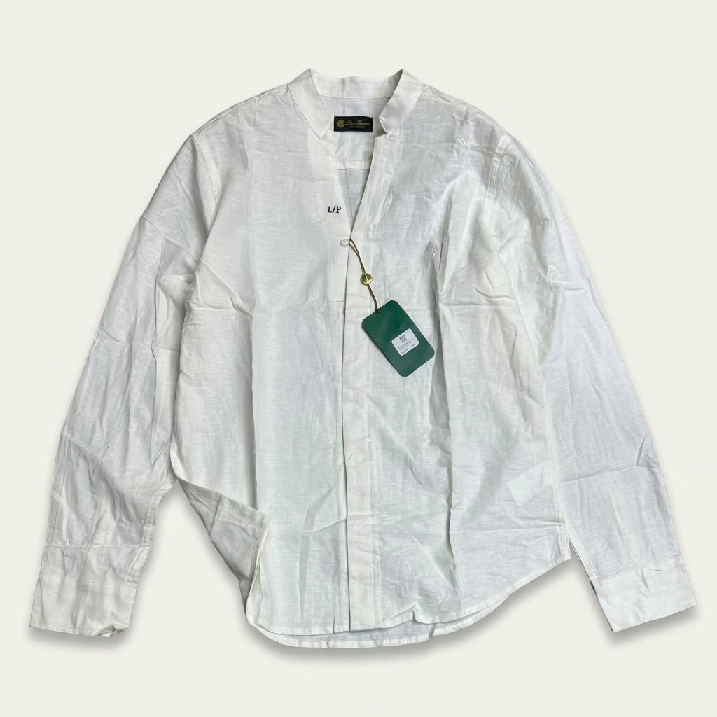 LORO PIANA _3