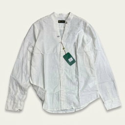 LORO PIANA 