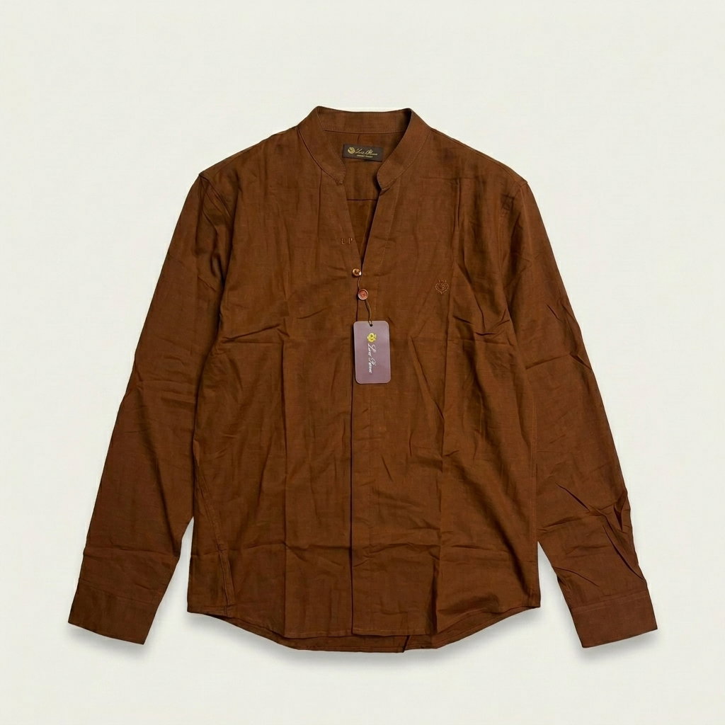 LORO PIANA _2