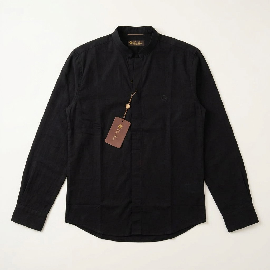 LORO PIANA _9