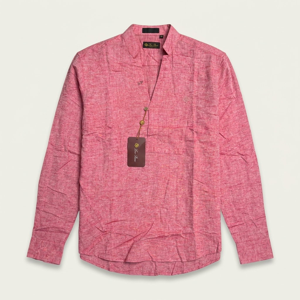 LORO PIANA _5