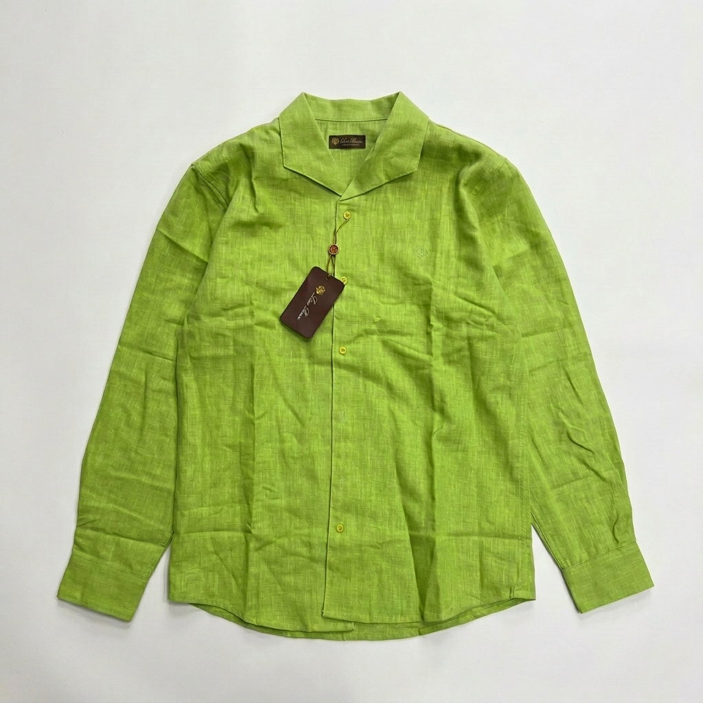 LORO PIANA _1