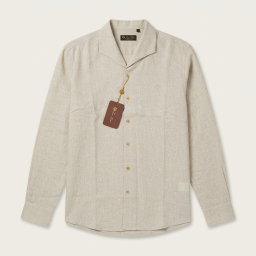 LORO PIANA 