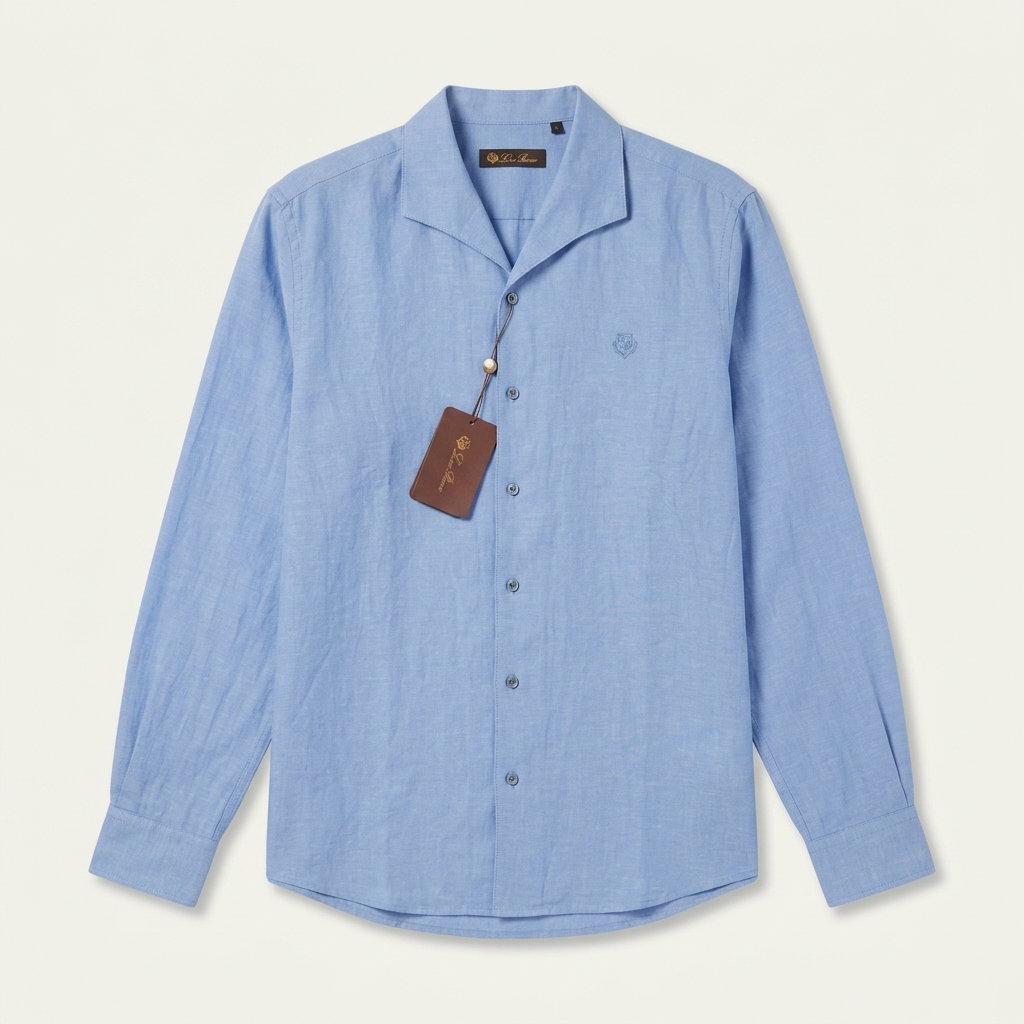 LORO PIANA _2