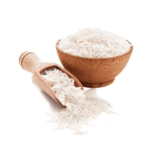 KEERI SAMBA 1KG 