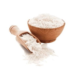 KEERI SAMBA 1KG 