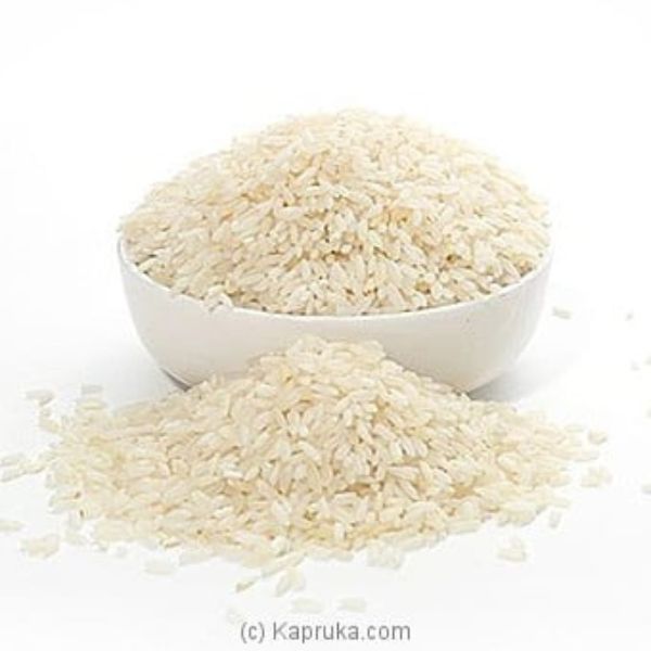 KEKULU SAMBA 1KG 