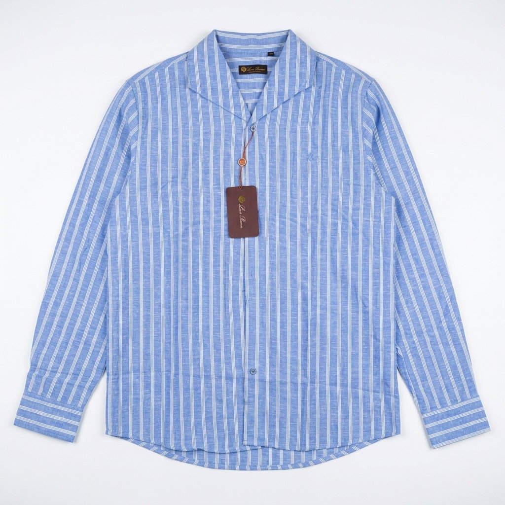 LORO PIANA _0