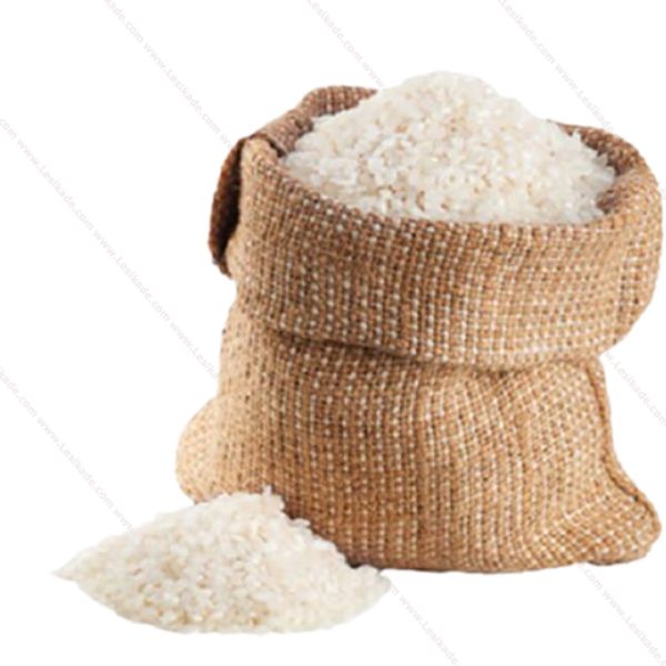 NAADU RICE 