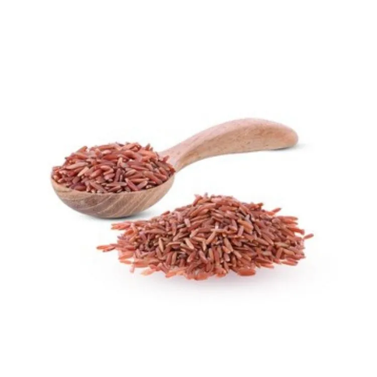 RED RICE 1KG_0