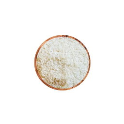 TIKIRI BASMATI 1KG 