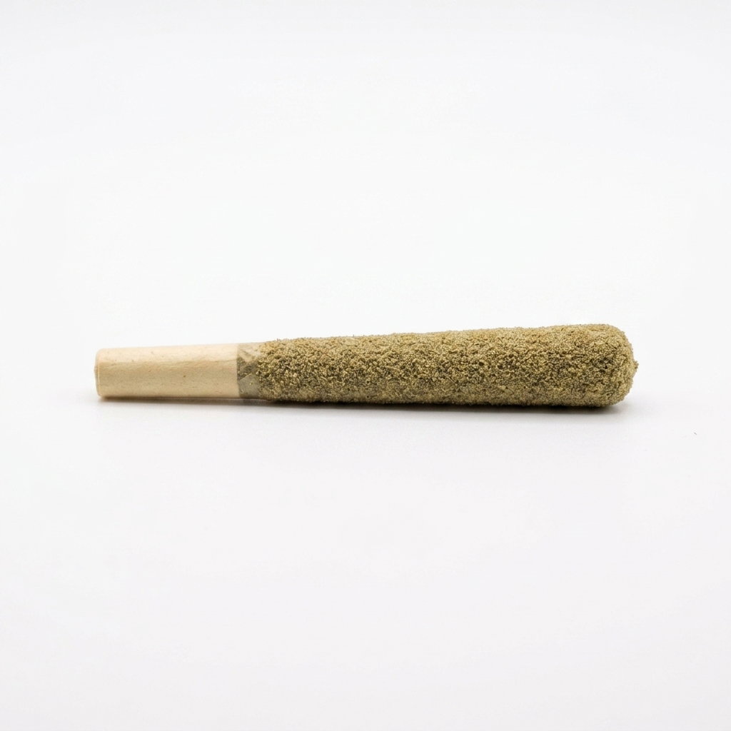 AAA Pre rolls 