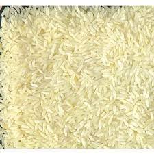 PAAL PONNI 1KG 