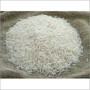 MILK PONNI SAMBA 1KG 