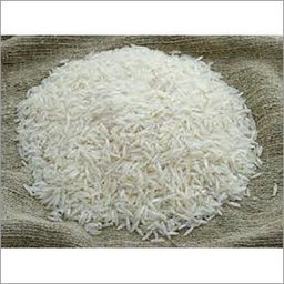 MILK PONNI SAMBA 1KG 