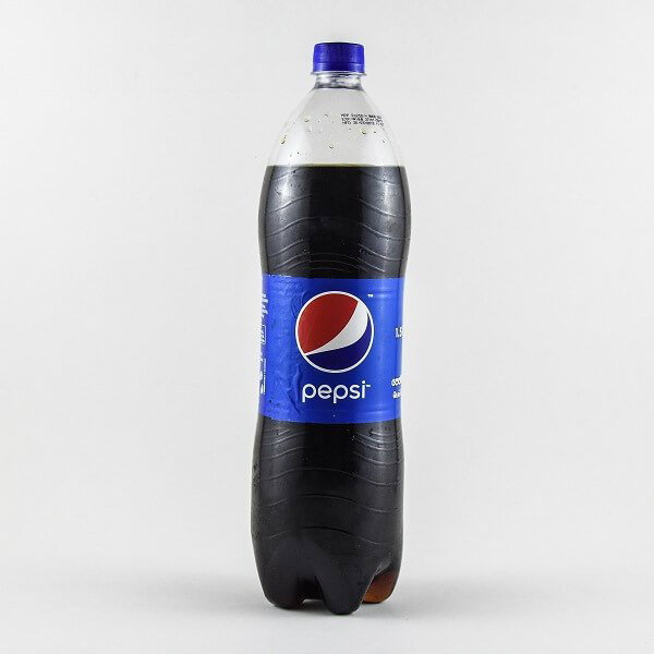PEPSI MEGA 1.5L_0