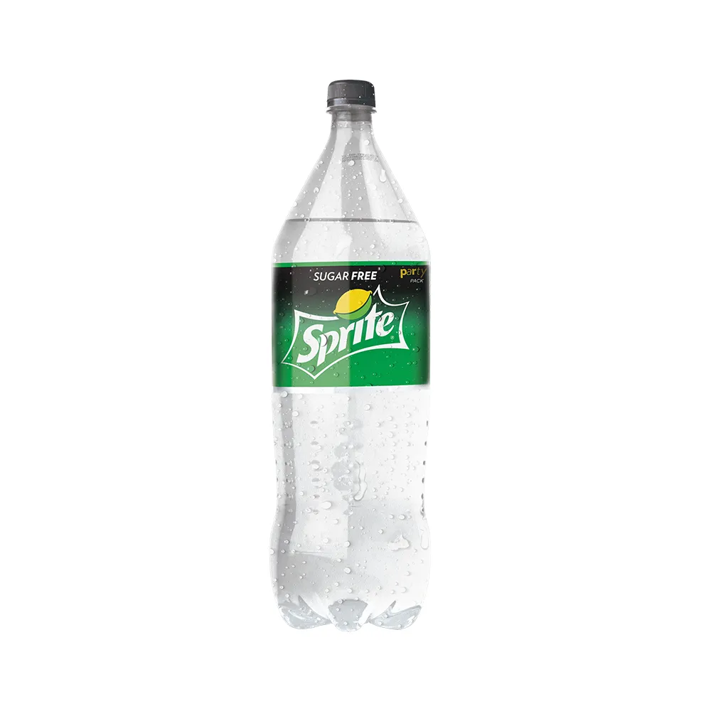 SPRITE ZERO FAT 2L_0