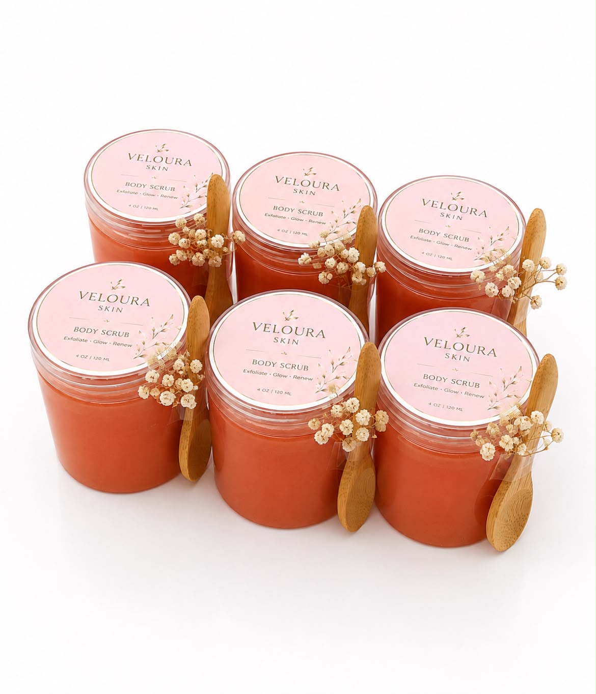 Sugar Scrub_1