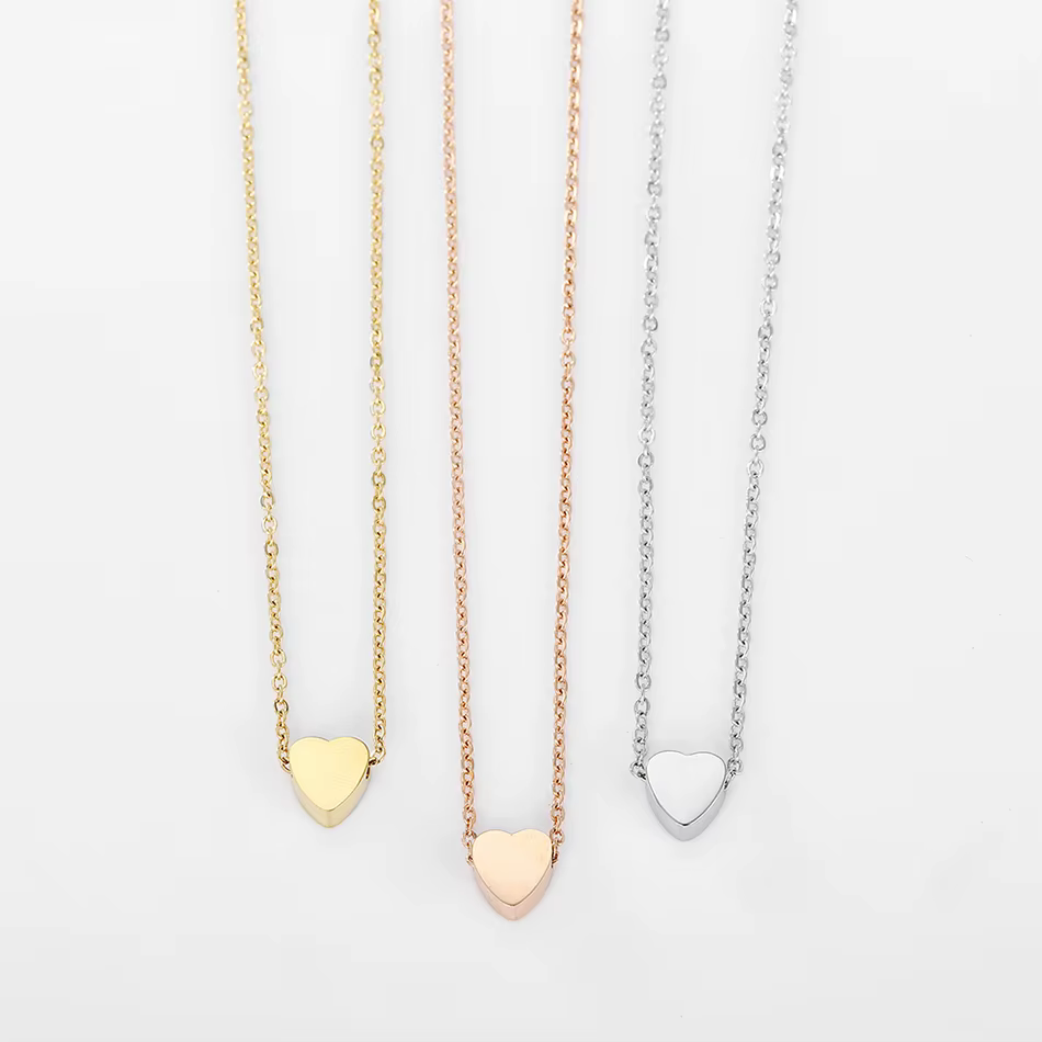 The Tamzen in Silver_0