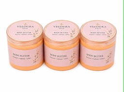 Body Butter Infini Women