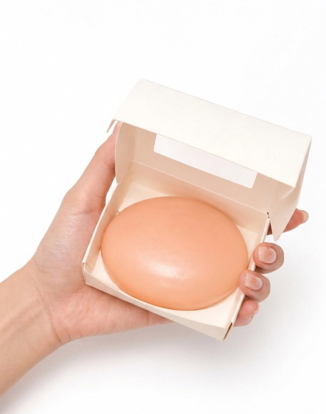 Infini Women Soap