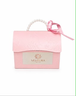 Gift Sets