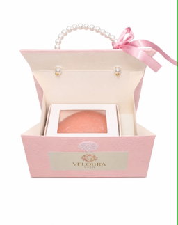 Handmade Soaps
