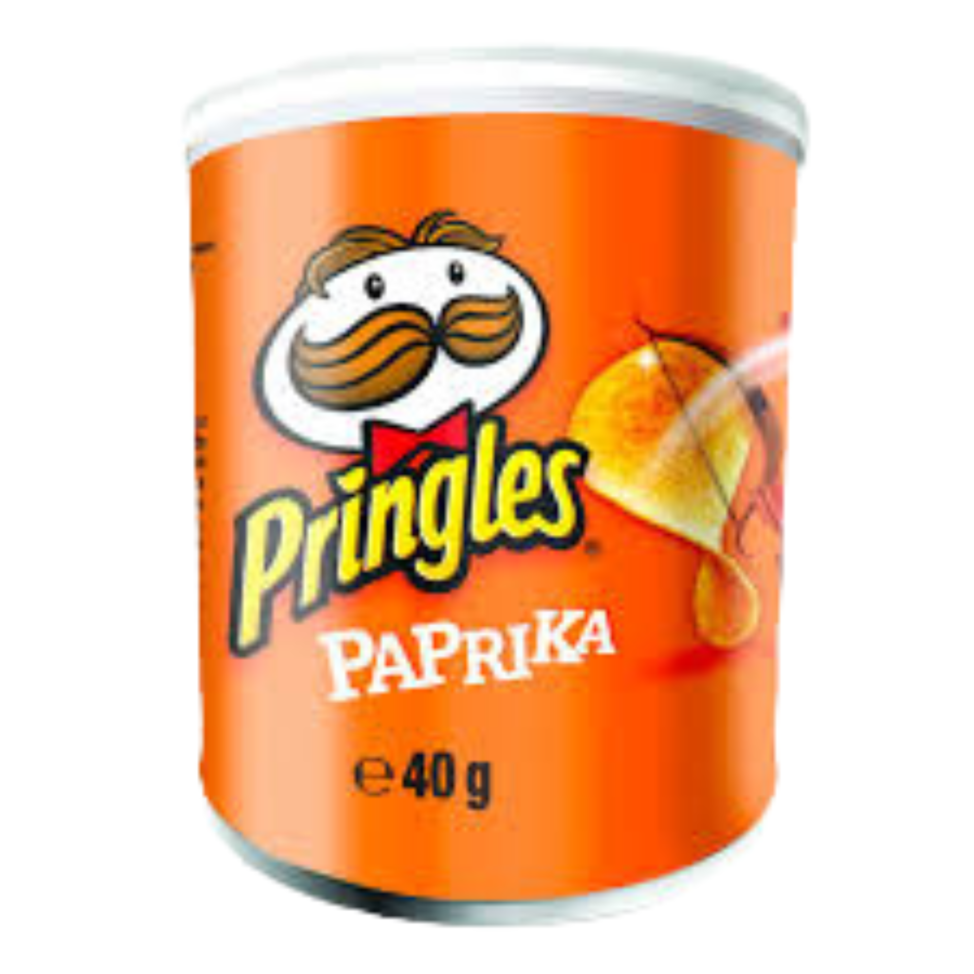 Chips Pringles Paprika_0