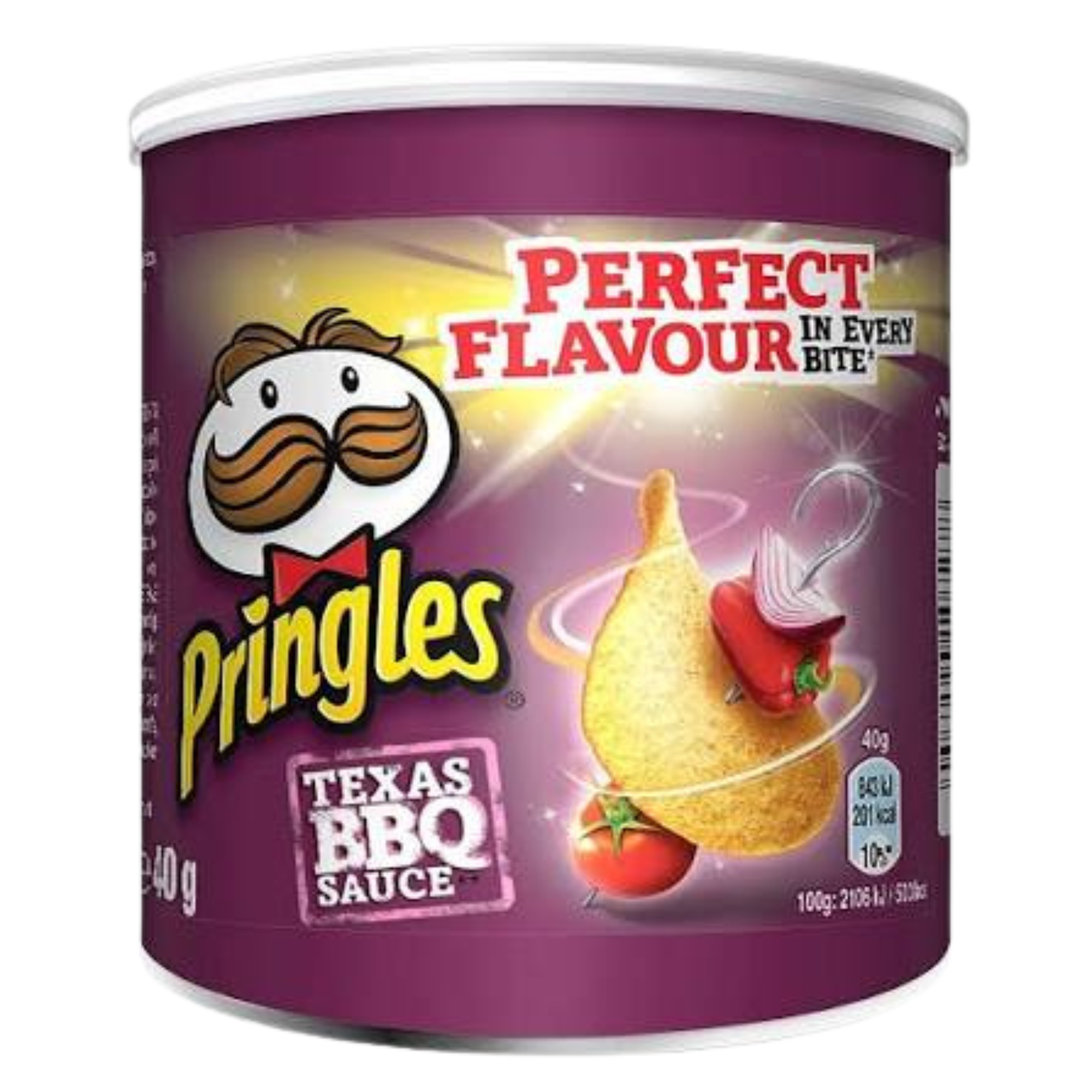 Chips Pringles BBQ_0