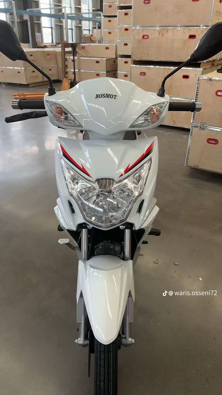 Motos_1