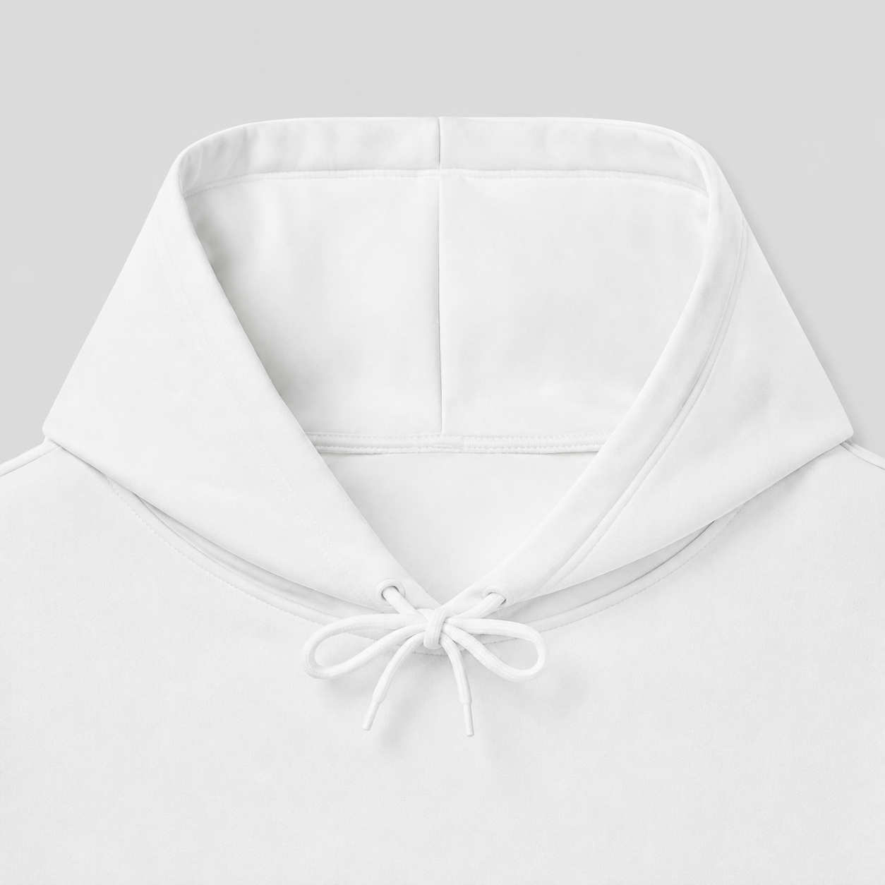 VÉLORA. Unisex hoodie_3