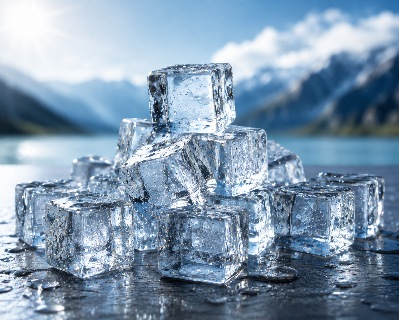 Ice 3kg_0